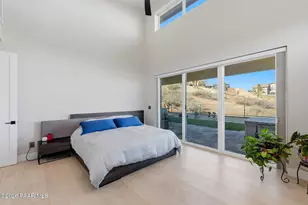 124 Rotonda Way, Prescott, AZ 86301 - Photo 19