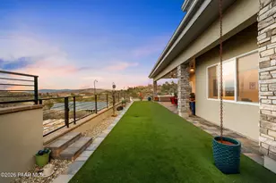 124 Rotonda Way, Prescott, AZ 86301 - Photo 41