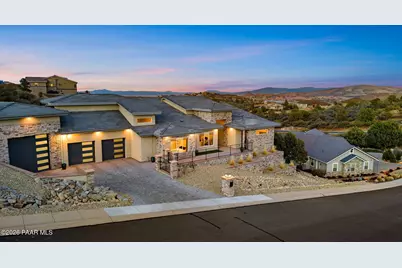 124 Rotonda Way, Prescott, AZ 86301 - Photo 47