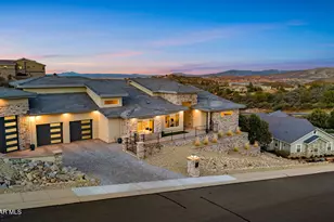 124 Rotonda Way, Prescott, AZ 86301 - Photo 47