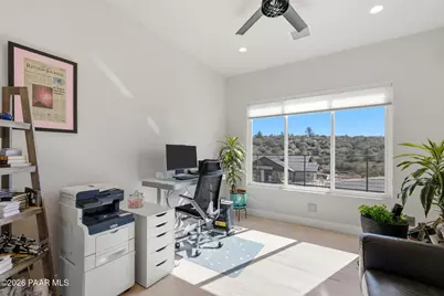 124 Rotonda Way, Prescott, AZ 86301 - Photo 17