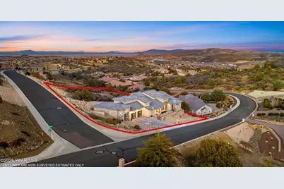 124 Rotonda Way, Prescott, AZ 86301 - Photo 3