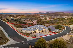 124 Rotonda Way, Prescott, AZ 86301 - Photo 3