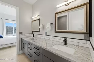 124 Rotonda Way, Prescott, AZ 86301 - Photo 23
