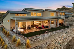 124 Rotonda Way, Prescott, AZ 86301 - Photo 43