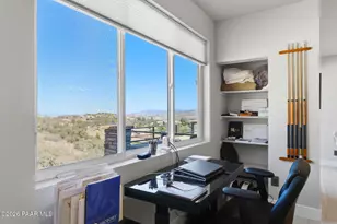124 Rotonda Way, Prescott, AZ 86301 - Photo 31