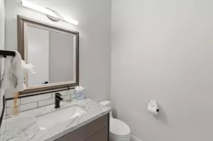 124 Rotonda Way, Prescott, AZ 86301 - Photo 33