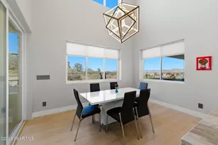 124 Rotonda Way, Prescott, AZ 86301 - Photo 13
