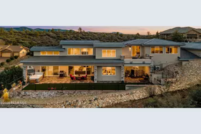 124 Rotonda Way, Prescott, AZ 86301 - Photo 45