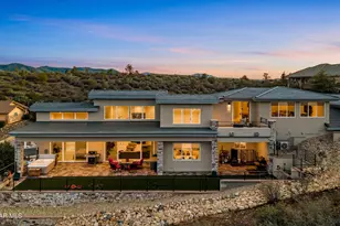 124 Rotonda Way, Prescott, AZ 86301 - Photo 45