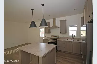 179 W Zion Trail, Paulden, AZ 86334 - Photo 5