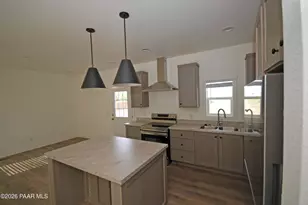 179 W Zion Trail, Paulden, AZ 86334 - Photo 5