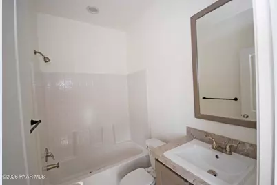 179 W Zion Trail, Paulden, AZ 86334 - Photo 9