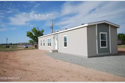 179 W Zion Trail, Paulden, AZ 86334 - Photo 1