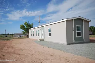179 W Zion Trail, Paulden, AZ 86334 - Photo 1