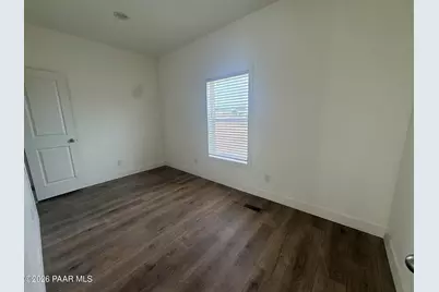179 W Zion Trail, Paulden, AZ 86334 - Photo 13