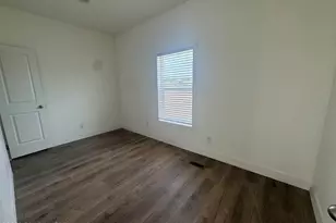 179 W Zion Trail, Paulden, AZ 86334 - Photo 13