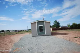 179 W Zion Trail, Paulden, AZ 86334 - Photo 1
