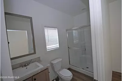 179 W Zion Trail, Paulden, AZ 86334 - Photo 11