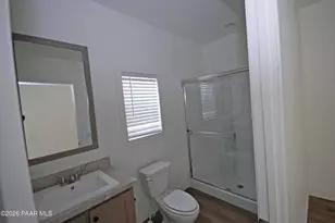 179 W Zion Trail, Paulden, AZ 86334 - Photo 11