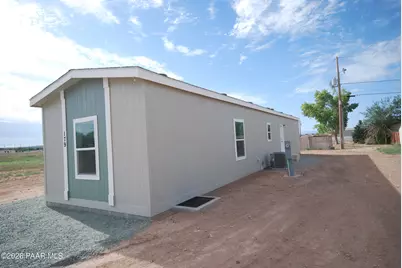 179 W Zion Trail, Paulden, AZ 86334 - Photo 3