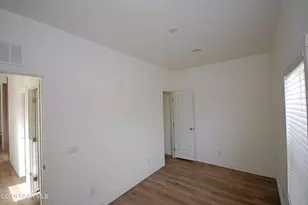 179 W Zion Trail, Paulden, AZ 86334 - Photo 15