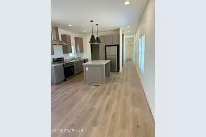 179 W Zion Trail, Paulden, AZ 86334 - Photo 5