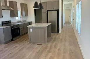 179 W Zion Trail, Paulden, AZ 86334 - Photo 5