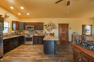 1802 Bridge Park Pl, Prescott, AZ 86305 - Photo 15