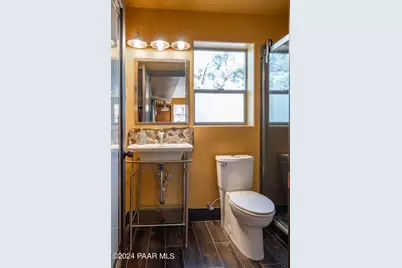 1802 Bridge Park Place, Prescott, AZ 86305 - Photo 27