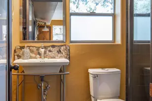 1802 Bridge Park Pl, Prescott, AZ 86305 - Photo 27