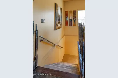 1802 Bridge Park Place, Prescott, AZ 86305 - Photo 21