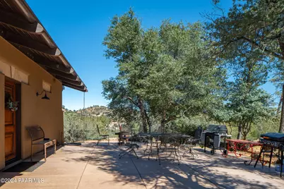 1802 Bridge Park Place, Prescott, AZ 86305 - Photo 5