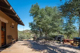 1802 Bridge Park Pl, Prescott, AZ 86305 - Photo 5