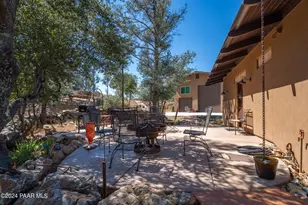 1802 Bridge Park Pl, Prescott, AZ 86305 - Photo 3