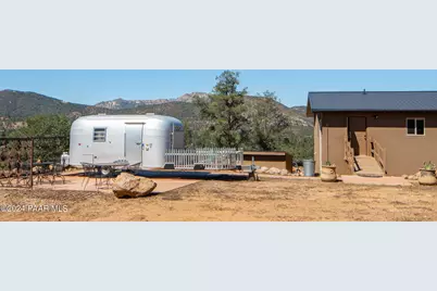 1802 Bridge Park Place, Prescott, AZ 86305 - Photo 49