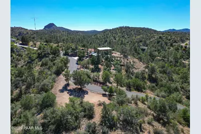 1802 Bridge Park Place, Prescott, AZ 86305 - Photo 51