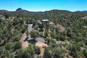 1802 Bridge Park Pl, Prescott, AZ 86305 - Photo 51