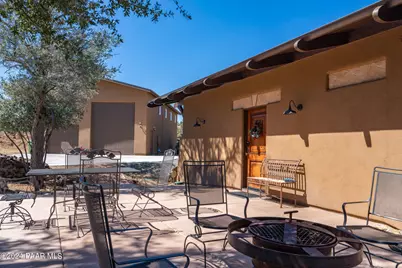 1802 Bridge Park Place, Prescott, AZ 86305 - Photo 1