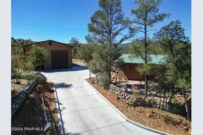 1802 Bridge Park Place, Prescott, AZ 86305 - Photo 29