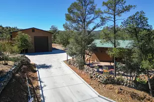 1802 Bridge Park Pl, Prescott, AZ 86305 - Photo 29