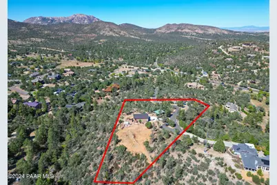 1802 Bridge Park Place, Prescott, AZ 86305 - Photo 61