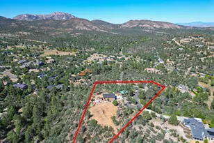 1802 Bridge Park Pl, Prescott, AZ 86305 - Photo 61