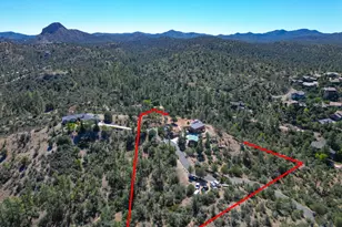 1802 Bridge Park Pl, Prescott, AZ 86305 - Photo 53