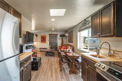 1802 Bridge Park Place, Prescott, AZ 86305 - Photo 39
