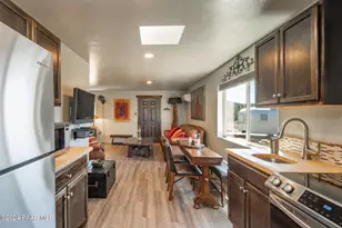1802 Bridge Park Pl, Prescott, AZ 86305 - Photo 39