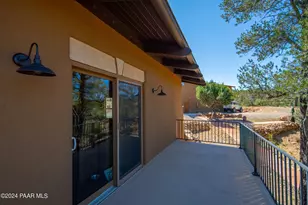 1802 Bridge Park Pl, Prescott, AZ 86305 - Photo 9