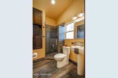 1802 Bridge Park Place, Prescott, AZ 86305 - Photo 17
