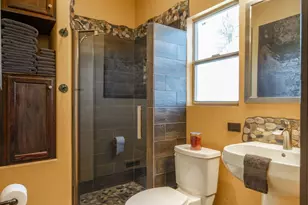 1802 Bridge Park Pl, Prescott, AZ 86305 - Photo 17