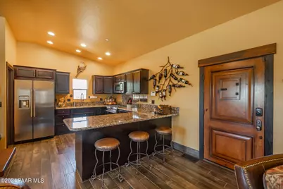 1802 Bridge Park Place, Prescott, AZ 86305 - Photo 13